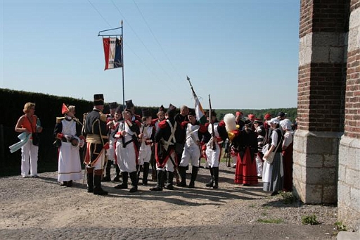 MSBpentecote2008 (79).JPG
